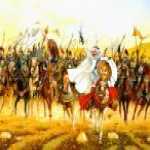 thumb_1652 (Medium).jpg